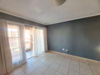  of property in Waterval East