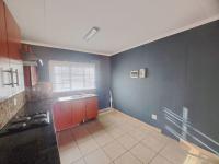  of property in Waterval East