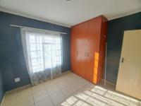  of property in Waterval East