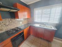  of property in Waterval East