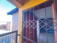 3 Bedroom 2 Bathroom Flat/Apartment for Sale for sale in Waterval East