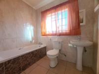  of property in Waterval East