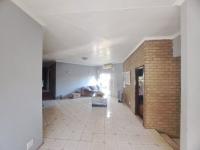  of property in Rustenburg