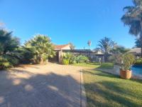  of property in Rustenburg