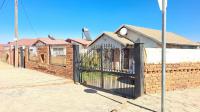  of property in Soshanguve