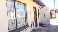  of property in Soshanguve