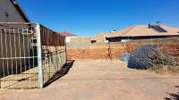  of property in Soshanguve