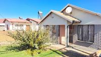  of property in Soshanguve