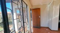  of property in Soshanguve