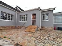  of property in Heidelberg - GP