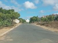  of property in St Helena Bay