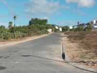  of property in St Helena Bay