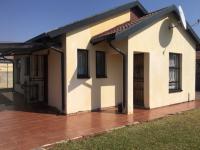  of property in Hammanskraal