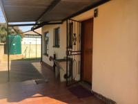  of property in Hammanskraal