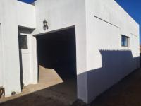  of property in Hammanskraal