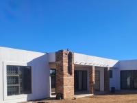  of property in Hammanskraal