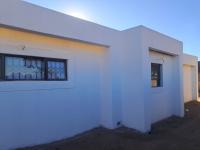  of property in Hammanskraal