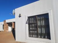  of property in Hammanskraal