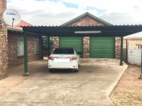  of property in Hammanskraal