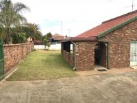  of property in Hammanskraal