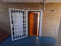  of property in Alberton