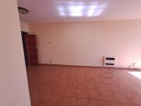  of property in Alberton