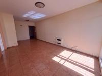  of property in Alberton