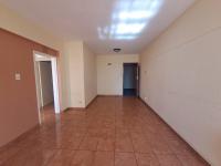  of property in Alberton