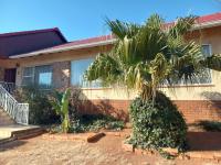  of property in Glenanda