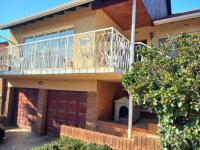  of property in Glenanda