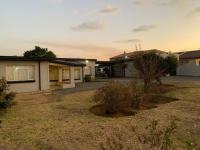  of property in Mid-ennerdale