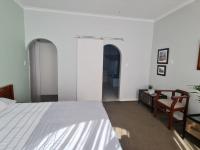  of property in Protea Park (North West)