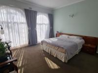  of property in Protea Park (North West)