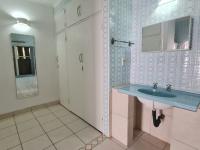  of property in Protea Park (North West)