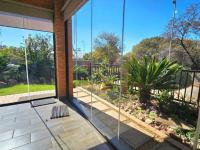  of property in Centurion Central