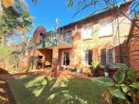  of property in Highveld