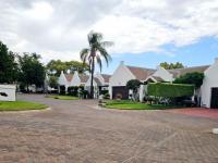  of property in Protea Park Remove