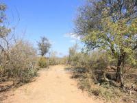  of property in Hoedspruit