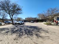  of property in Hoedspruit