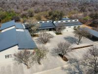  of property in Hoedspruit