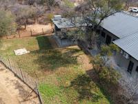  of property in Hoedspruit