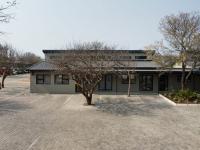  of property in Hoedspruit