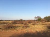  of property in Temba