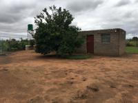  of property in Temba