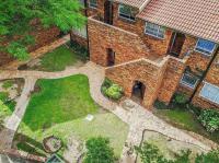  of property in Buccleuch