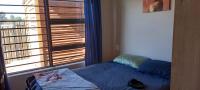 Bed Room 2 of property in Heidedal