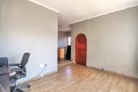  of property in Lenasia South