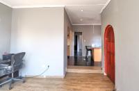  of property in Lenasia South