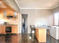  of property in Lenasia South