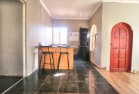  of property in Lenasia South